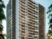 Apartamento para Venda em São Paulo/SP Vila Gomes Cardim...