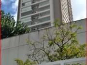 Apartamento para Venda em São Paulo/SP Vila Gomes Cardim...