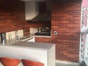 Apartamento para Venda em São Paulo/SP Vila Gomes Cardim...