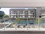 Apartamento para Venda em São Paulo/SP Vila Gomes Cardim...