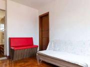 Apartamento para Venda em São Paulo/SP Vila Gomes Cardim...