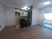 Apartamento para Venda em São Paulo/SP Vila Gomes Cardim...