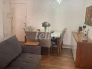 Apartamento para Venda em São Paulo/SP Vila Gomes Cardim...
