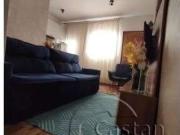 Apartamento para Venda em São Paulo/SP Tatuapé 2 Quartos