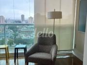 Apartamento para Venda em São Paulo/SP Vila Gomes Cardim...