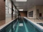 Apartamento para Venda em São Paulo/SP Vila Gomes Cardim...