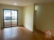 Apartamento para Venda em São Paulo/SP Vila Gomes Cardim...