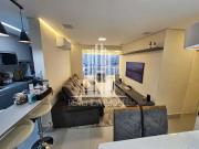 Apartamento para Venda em São Paulo/SP Vila Gomes Cardim...