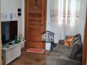 Apartamento para Venda em São Paulo/SP Vila Gomes Cardim...