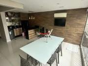 Apartamento para Venda em São Paulo/SP Vila Gomes Cardim...