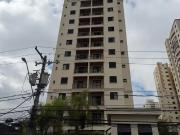 Apartamento para Venda em São Paulo/SP Vila Gomes Cardim...