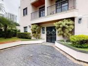 Apartamento para Venda em São Paulo/SP Vila Gomes Cardim...