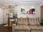 Apartamento para Venda em São Paulo/SP Vila Gomes Cardim...