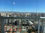 Apartamento para Venda em São Paulo/SP Vila Gomes Cardim...