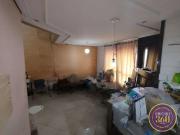 Apartamento para Venda em São Paulo/SP Vila Gomes Cardim...