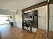 Apartamento para Venda em São Paulo/SP Vila Gomes Cardim...