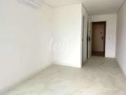 Apartamento para Venda em São Paulo/SP Vila Gomes Cardim...