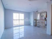 Apartamento para Venda em São Paulo/SP Vila Gomes Cardim...