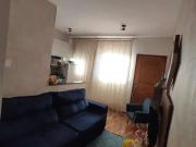 Apartamento para Venda em São Paulo/SP Vila Gomes Cardim...