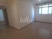 Apartamento para Venda em São Paulo/SP Vila Gomes Cardim...