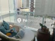 Apartamento para Venda em São Paulo/SP Vila Gomes Cardim...