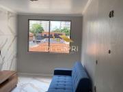 Apartamento para Venda em São Paulo/SP Vila Gomes Cardim...