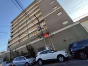 Apartamento para Venda em São Paulo/SP Vila Gomes Cardim...