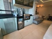 Apartamento para Venda em São Paulo/SP Vila Gomes Cardim...