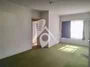 Apartamento para Venda em São Paulo/SP Vila Gomes Cardim...