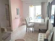 Apartamento para Venda em São Paulo/SP Vila Gomes Cardim...