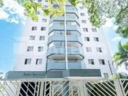 Apartamento para Venda em São Paulo/SP Vila Gomes Cardim...