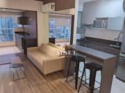 Apartamento para Venda em São Paulo/SP Vila Gomes Cardim...