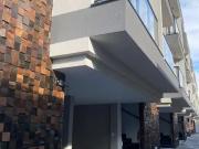 Apartamento para Venda em São Paulo/SP Vila Gomes Cardim...