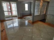 Apartamento para Venda em São Paulo/SP Vila Gomes Cardim...