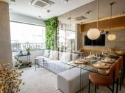 Apartamento para Venda em São Paulo/SP Vila Gomes Cardim...