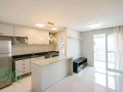 Apartamento para Venda em São Paulo/SP Vila Gomes Cardim...