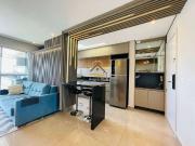 Apartamento para Venda em São Paulo/SP Vila Gomes Cardim...