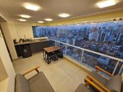 Apartamento para Venda em São Paulo/SP Vila Gomes Cardim...