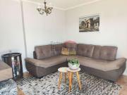 Apartamento para Venda em São Paulo/SP Vila Gomes Cardim...