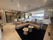 Apartamento para Venda em São Paulo/SP Vila Gomes Cardim...