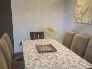 Apartamento para Venda em São Paulo/SP Vila Gomes Cardim...