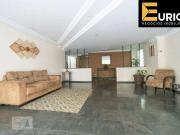 Apartamento para Venda em São Paulo/SP Vila Gomes Cardim...