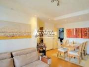 Apartamento para Venda em São Paulo/SP Vila Gomes Cardim...
