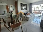 Apartamento para Venda em São Paulo/SP Vila Gomes Cardim...