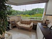 Apartamento para Venda em São Paulo/SP Vila Gomes Cardim...