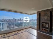 Apartamento para Venda em São Paulo/SP Vila Gomes Cardim...