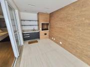 Apartamento para Venda em São Paulo/SP Vila Gomes Cardim...