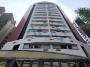 Apartamento para Venda em São Paulo/SP Vila Gomes Cardim...