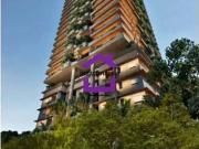 Apartamento para Venda em São Paulo/SP Vila Gomes Cardim...
