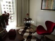 Apartamento para Venda em São Paulo/SP Vila Gomes Cardim...